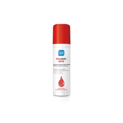 PharmaLead Hemostatic Spray 60ml