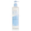 Ducray Dexeryl Shower Cream - Καθαρισμός πολύ ξηρής επιδερμίδας με τάση ατοπίας, 500ml