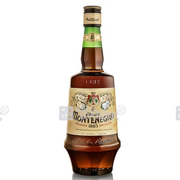Amaro Montenegro 0,7 L