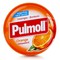 Pulmoll ΠΟΡΤΟΚΑΛΙ & Βιταμίνη C, 50gr