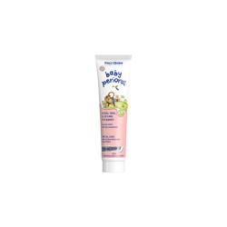Frezyderm Baby Perioral Emollient Cream for the Care of the Naso-Oral Area of ​​Babies 40ml