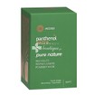Panthenol Eau De Toilette Pure Nature - Γυναικείο Άρωμα, 50ml