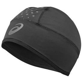 WINTER BEANIE  Αξεσ.Εισ.