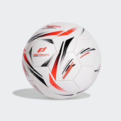 PRO TOUCH FORCE FOOTBALL BALL
