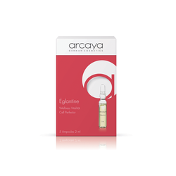 Arcaya Eglantine Cell Perfector 5 Αμπούλες x 2ml
