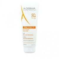 A-Derma Sun Protect Lotion Very High Protection SP