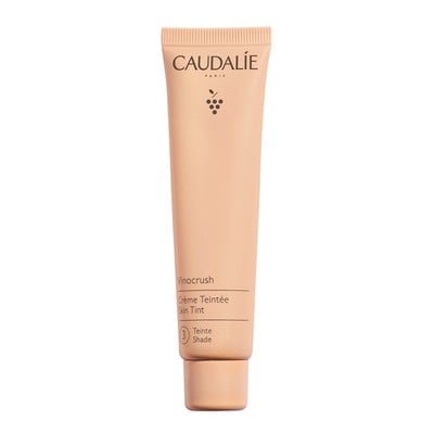 Caudalie Vinocrush Skin Tint Shade 3