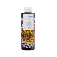 Korres Renewing ShowerGel Thyme Honey 250ml - Αφρό