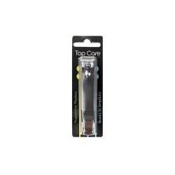 Top Care Nail Clipper Large 1 piece