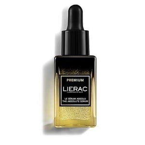 LIERAC Premium Serum προσώπου 30ml