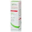 Froika Anti-Oiliness Shampoo - Λιπαρά Μαλλιά, 200ml