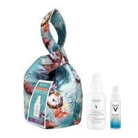 Vichy Promo Capital Soleil UV-Age Daily Anti Photo