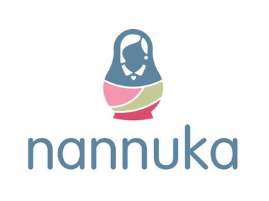 Nannuka