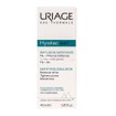 Uriage Hyseac Mat Emulsion Matifiante - Ενυδάτωση Λιπαρής επιδερμίδας, 40ml
