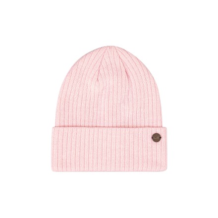 BW LUREX BEANIE Αξεσουάρ Εισ.