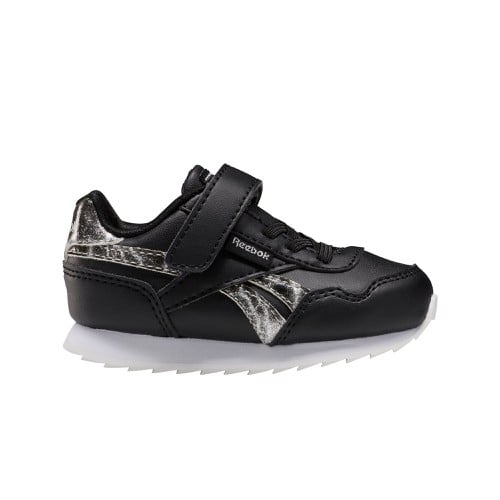 Reebok Toddler Royal Classic Jogger 3 Shoes (FV153