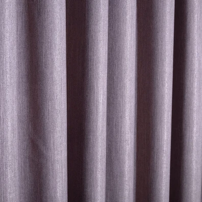 Κουρτίνα με Τρέσα 280x270 Daria 794 Lilac