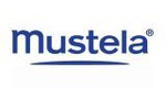 MUSTELA