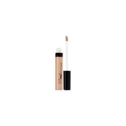 Maybelline Fit Me Concealer For Physical Coverage 6.8ml