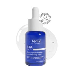 Uriage Bariéderm Cica Daily Sérum, 30ml