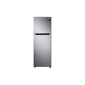 FRIGORIFER SAMSUNG RT32K5030S9/EZ