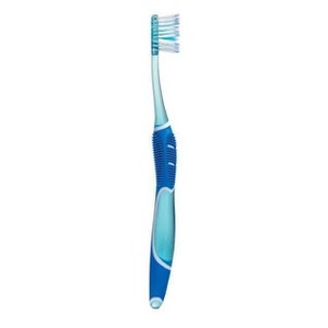 GUM 528 Technique pro medium toothbrush