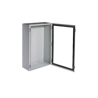 Enclosure Exterior Metallic 600Χ950Χ300 Fl176A