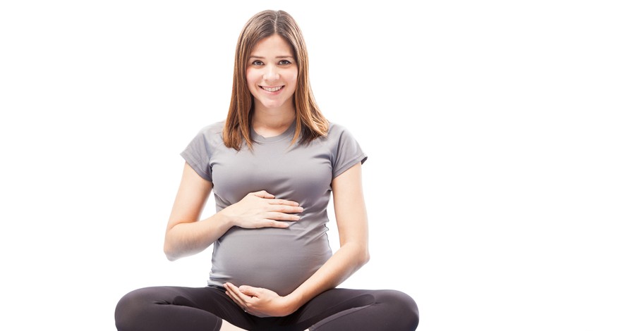 Ползите от изпълнението на упражненията на Кегел по време на бременност