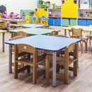 Влизат в сила нови правила за прием в яслите и детските градини в София