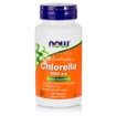 Now Chlorella 1000mg - Ανοσοποιητικό, 60 tabs