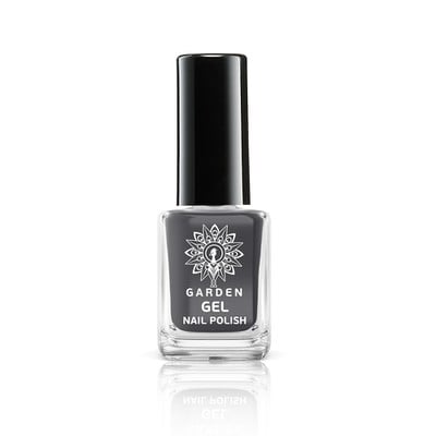 Garden Gel Nail Polish 59 Cool It 12.5ml