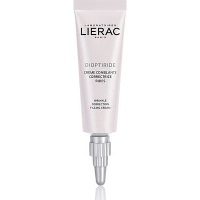 Lierac Dioptiride Creme Κρέμα για Διόρθωση των Ρυτ
