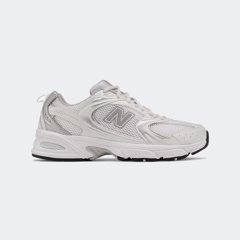 Buy new balance clothes Online in Cyprus at Low Prices at desertcart