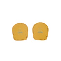 ADCO Insole Heel Lift Νο.4 (44-46) 1 pair