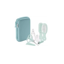 Philips Avent Baby Care Set 1 piece