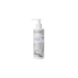 Korres Donkey Milk Multi Vitamin Miracle Serum Ενυδατικό Serum Με Γάλα Γαϊδούρας Για Πρόσωπο & Σώμα 200ml
