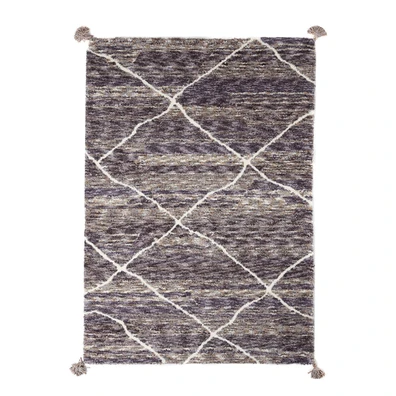 Χαλί Terra 4992 36 Royal Carpet