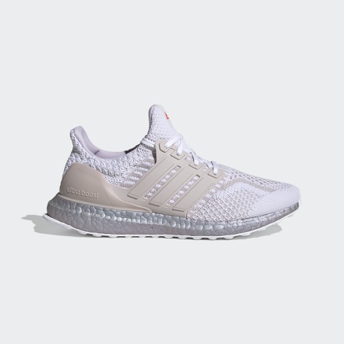 ATLETE ULTRABOOST 5.0 DNA ADIDAS