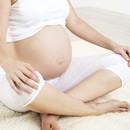 Αλλαγές στο σώμα μετά την εγκυμοσύνη