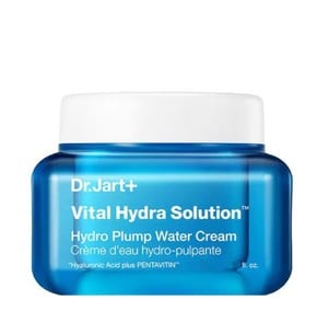 BOX SPECIAL ΔΩΡΟ Dr Jart Vital Hydra Solution Crea