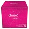 Durex Magic Box - Προφυλακτικά για Εξερεύνηση, 72τμχ.