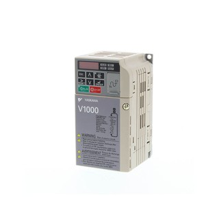 Ρυθμιστής Στροφών 230V 0.40KW 3A VFD-VZAB0P4BAA 34