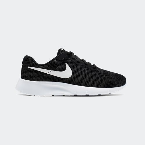 ATLETE TANJUN NIKE