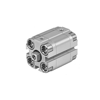 Compact Air Cylinder 156102