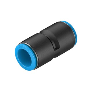 Push-in Connector 153036