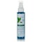Klorane Spray Anti-Pollution Aquatic Mint - Καθαριστικό Σπρέι Μαλλιών, 100ml