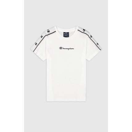 Champion Boys Crewneck T-Shirt (306325)