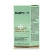 Darphin Essential Oil Elixir Vetiver Aromatic Care Stress Relief Detox - Ελιξίριο Αιθέριου Ελαίου για Θρέψη & Λάμψη Προσώπου, 15ml