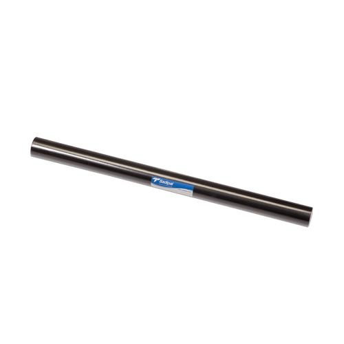 SADIPAL ΑΥΤΟΚΟΛΛΗΤΟ ΠΛΑΣΤΙΚΟ ΡΟΛΛΟ 100mic 0.50 x 3