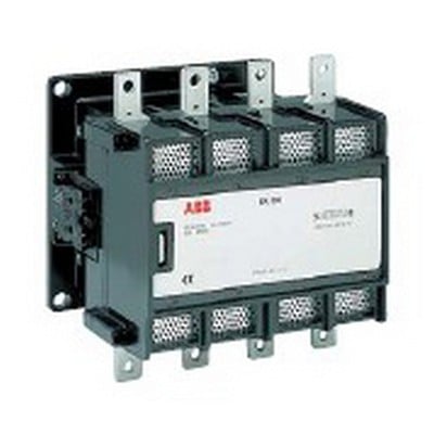 Contactor Ek1000-40-11 220-230V 50Hz / 240V 60Hz